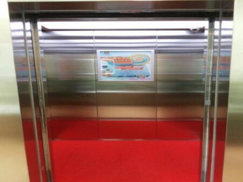 7Days Inn Guangzhou Tianhe Yantang Yue Ken Road Eksteriør bilde